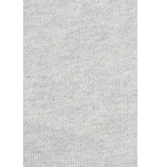 Men’s YCC Jogger Sweatpants TIMBERLANDS - Picture 2 of 6